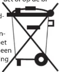 act of op de is n- et een ng