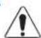 BAUKNECHT EMCHD 6231 IN - STORINGEN OPSPOREN - 2