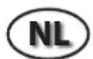 BAUKNECHT EMCHD 5140 IN - Volgens IEC 60705. - 3