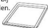 BAUKNECHT EMCHD 5140 IN - ACCESSOIRES - 3