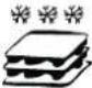 BAUKNECHT EMCHD 5140 IN - AUTO HETE LUCHT COMBI - 3
