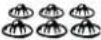 BAUKNECHT EMCHD 5140 IN - AUTO HETE LUCHT COMBI - 4