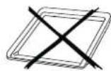 BAUKNECHT EMCHD 5140 IN - MAGNETRONFUNCTIE - 2