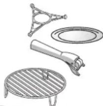 BAUKNECHT EMCHD 5140 IN - ONDERHOUD - 3