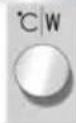 Pelgrim MAG692 - Programmering van de GRILL + MICROGOLVEN FUNCTIE Weergave - 3