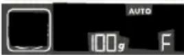 Pelgrim MAG692 - Programmering van de automatische baktijd naar gelang het gewicht Weergave - 7