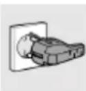SMEG SC45M - VEILIGHEIDSINSTRUCTIES - 2