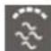 SMEG SC45M - Magnetron-functie - 1
