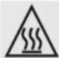 SMEG SC45M - VEILIGHEIDSINSTRUCTIES - 7