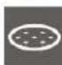 SMEG SC45M - Pizza-functie - 1