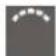 SMEG SC45M - Grill-functie - 1