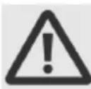 SMEG SC45M - VEILIGHEIDSINSTRUCTIES - 4