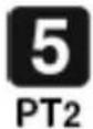 SMEG SC45M - FUNCTIEDISPLAY - 1