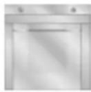 SMEG SC45M - VEILIGHEIDSINSTRUCTIES - 1