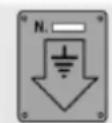 SMEG SC45M - VEILIGHEIDSINSTRUCTIES - 3