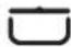 SMEG FMC30X-1 - M Toets "ovendeur openen": - 14