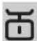 SMEG FMC30X-1 - Snelprogrammering - 2