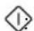 SMEG FMC24EB - L De START toets - 1