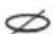 SMEG FMC24EB - K De STILSTAAND PLATEAU toets : - 1