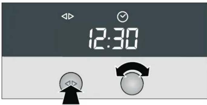 12:30