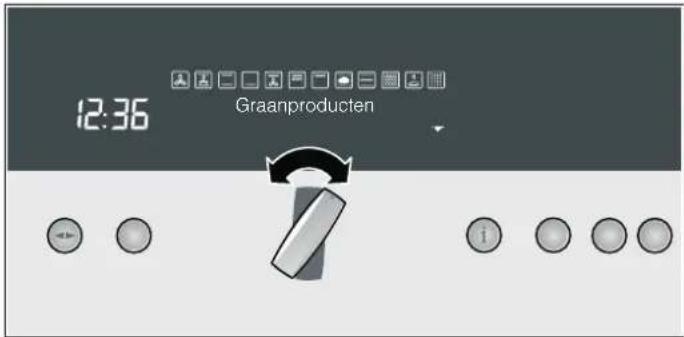 12:36 Graanproducten i