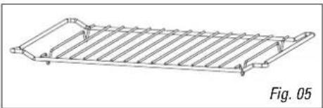NOVY D2525 - Opmerkingen: - 1