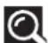NOVY D2525 - Opmerkingen: - 1