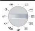 NOVY D2525 - grill & microgolven functie - 2