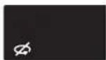 NOVY D2525 - stop draaiplateau optie - 3
