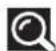 NOVY D2525 - Opmerkingen: - 1