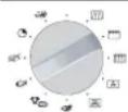 NOVY D2525 - Let op :: - 1