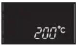 NOVY D2525 - de hetelucht functie - 3