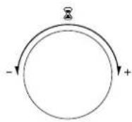 Ariston Thermo MW 323 - REGOLE FONDAMENTALI PER LA COTTURA A MICROONDE - 4