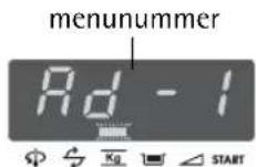 AEG-ELECTROLUX MC2660E - Automatisch gebruik - 12