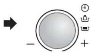 AEG-ELECTROLUX MC2661EB - FASE 1 - 2