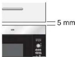 AEG-ELECTROLUX MC2660EM - INSTALLEREN VAN HET APPARAAT - 2