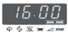 AEG-ELECTROLUX MC2660EM - FASE 1 - 4