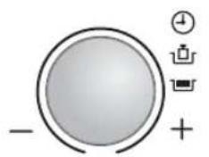 AEG-ELECTROLUX MC2660EM - FASE 1 - 1