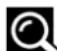 NOVY 5059 - - Lange stilstand - 1