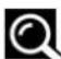 NOVY 5059 - Tip: - 2