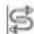 NOVY 5059 - Zout: - 1