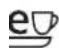 NOVY 5059 - • PROGRAMMATABEL - 1