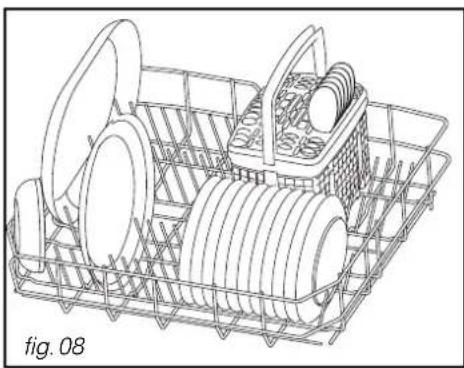 NOVY 5059 - Tip: - 1