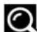 NOVY 5059 - • ONDERSTE REK - 1