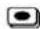NOVY 5059 - in 1 wasmiddel: - 1