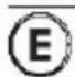 ASKO 1895NL - PROGRAMMERING VAN EEN EXTRA SPOELBEURT - 2