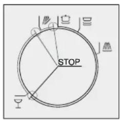 STOP