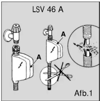 LSV 46 A Afb.1