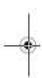 MOTOROLA V50 - De knop Smart - 20