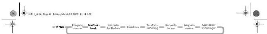 graph LR A["Menu"] --> B["Tongfang Internet"] B --> C["Takfoon-book"] C --> D["Georgetown-Facilitation"] D --> E["Berichten"] E --> F["Telefoon-Installing"] F --> G["Network-house"] G --> H["Georgetown-meters"] H --> I["Accesspoint-Installings"]